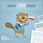 2000_stron.png