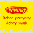 Wyróżnienie Superbrands 2013 Created in Poland dla marki WINIARY
