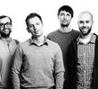Havas Worldwide Digital wzmacnia struktury
