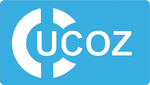 ucoz_logo.gif