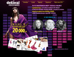 Dekoral_Fashion_Award.jpg