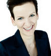 Katarzyna Przewuska w jury Cannes Lions