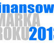 Warta Finansową Marką Roku 2013