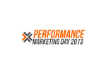 LOGO-PERFORMANCE_MARKETING_DAY_2013.jpg