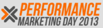 LOGO-PERFORMANCE_MARKETING_DAY_2013.png