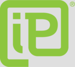 Pwr iP ICON.Grn.png