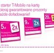 Promocja ?2x więcej na konto? wraca na stacje Lukoil