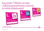 Promocja ?2x więcej na konto? wraca na stacje Lukoil