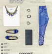 concepshop.pl z kampanią promocyjną