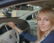 Anna Grzelewska – nowy Communication Manager w Volvo Auto Polska