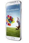 GALAXY S 4 Product Image (12).jpg