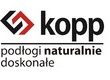 Współpraca o solidnym podłożu: Toolbox Creative Communications dla KOPP