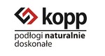 Współpraca o solidnym podłożu: Toolbox Creative Communications dla KOPP