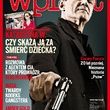 KRYMINALNY WPROST ? ?Psy?, mafia i tajemnice detektywów