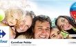 Carrefour Polska na Facebooku ? rusza oficjalny fanpage firmy