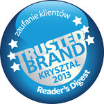 Kryształowe_Godło.jpg
