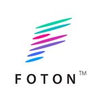 LOGO FOTON_pion.JPG