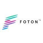 LOGO FOTON_poziom.JPG