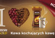 Kampania NESCAFÉ GOLD dla kochających kawę