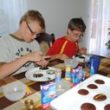 Dr. Oetker spełnia dziecięce marzenia. Przedłużenie współpracy Stowarzyszenia SOS WD i firmy Dr. Oetker
