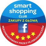 smart shopping_v1 FINAL.jpg