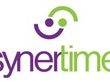 Bloger w agencji Synertime