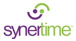 Bloger w agencji Synertime