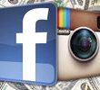 Instagram pionkiem w globalnej grze Facebooka
