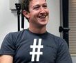 #facebook