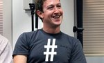 #facebook