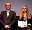 Magazyn wewnętrzny Netii po raz kolejny nagrodzony w plebiscycie Szpalty Roku