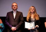 Magazyn wewnętrzny Netii po raz kolejny nagrodzony w plebiscycie Szpalty Roku