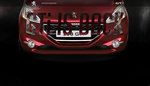 208gti_www_0001_2.jpg