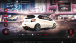 208gti_www_0004_5b.jpg