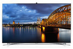 „Bądź podwójnie Smart z Samsung Smart TV i wygraj samochód smart fortwo!” – Samsung zaprasza do wakacyjnej promocji