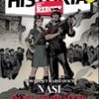 Historia Do Rzeczy: powstańcy warszawscy