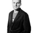 Wzmocnienie w dziale strategii Havas Worldwide Warsaw