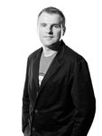 Wzmocnienie w dziale strategii Havas Worldwide Warsaw