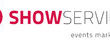 Show Service z eventem na dziesięciolecie firmy Beko