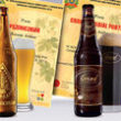 Pszeniczniak i Grand Imperial Porter z Browaru Amber zwyciężają na Chmielakach Krasnostawskich
