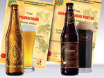 Pszeniczniak i Grand Imperial Porter z Browaru Amber zwyciężają na Chmielakach Krasnostawskich