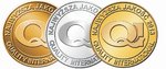 Domino laureatem konkursu Najwyższa Jakość Quality 2013