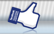 Konkursowe bezprawie na Facebooku zalegalizowane