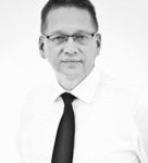 Jerzy Szulwic pokieruje rozwojem nowych mediów w PMPG