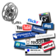 Video w PR – czy skuteczne?