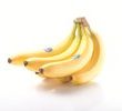Polacy doceniają wyjątkowy smak bananów Chiquita