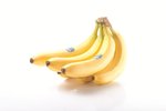 Polacy doceniają wyjątkowy smak bananów Chiquita