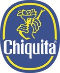 Chiquita_logo.jpg