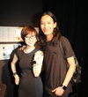 Samsung oficjalnym sponsorem New York Fashion Week