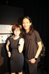 Samsung oficjalnym sponsorem New York Fashion Week